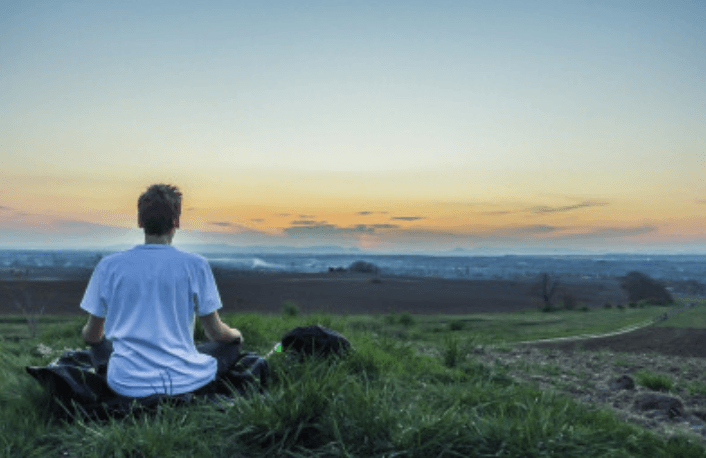 Happiness Workshop