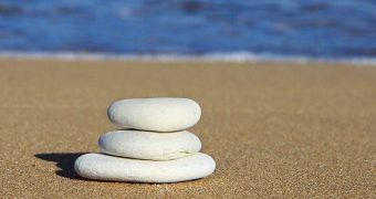 How Can I Balance My Unstable Personality?