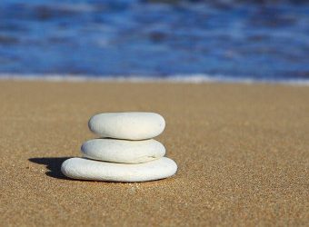 How Can I Balance My Unstable Personality?