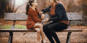 How Can I Properly Communicate with My Parents?