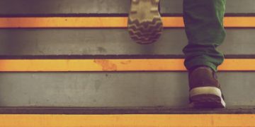 How Can I Have Goals in Life without Getting Attached?