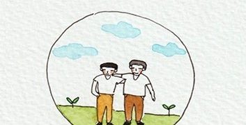 What Do We Gain from Performing Good Deeds?