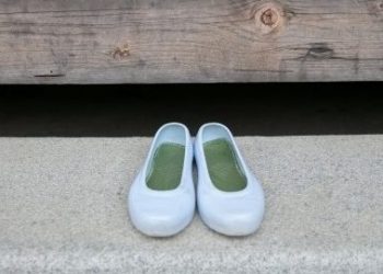 How Can I Break My Procrastination Habit?