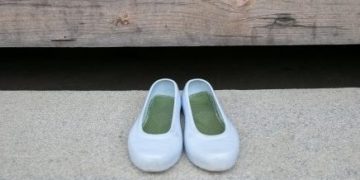 How Can I Break My Procrastination Habit?