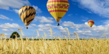 How Can We Incorporate Letting Go into Our Life?