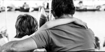 My Son Wants to Become a Woman (English Subtitle)