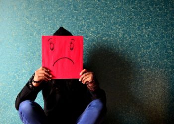 How Do I Stop Worrying All the Time?