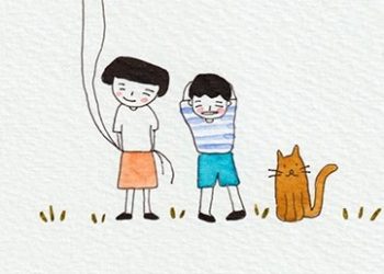 How to Let Go of Attachment