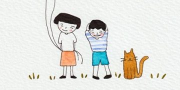 How to Let Go of Attachment