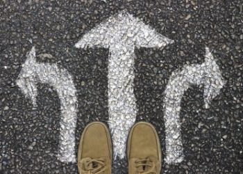 How Do I Know Whether I’m Making the Right Decision?