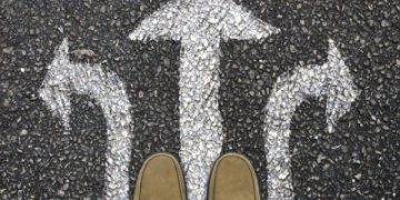 How Do I Know Whether I’m Making the Right Decision?