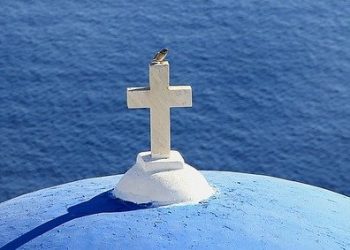 Compassion in Buddhism and Western Christianity