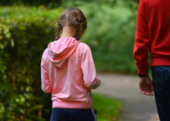 My Daughter and I Have Stopped Communicating