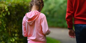 My Daughter and I Have Stopped Communicating