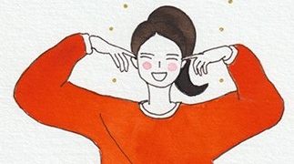 The Essence of Effective Communication