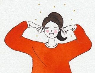 The Essence of Effective Communication