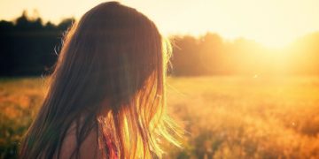 Dealing with Grief When Loved Ones Move Away