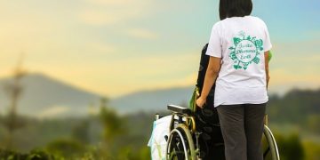 How Should I Help My Sick Brother?