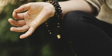 How Can I Maintain My Patience?