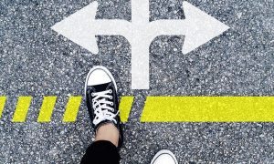 Should I Pursue My Dream?