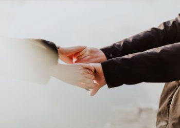 I Have a Loved One And There Was a Misunderstanding