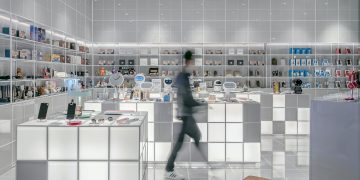 How can I help people suffering from materialism?