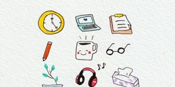 How to Deal with Anxiety