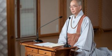 vipassana-meditation-pomnyun-sunim