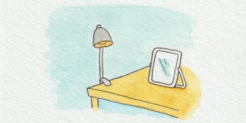 Suffering from Feelings of Loneliness