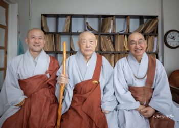 Happiness is what I make. Unhappiness is what I make (May 01, 2021)