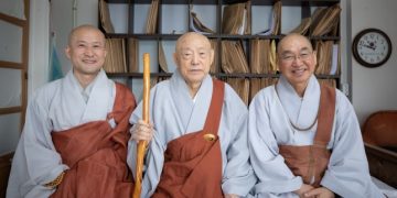 Happiness is what I make. Unhappiness is what I make (May 01, 2021)