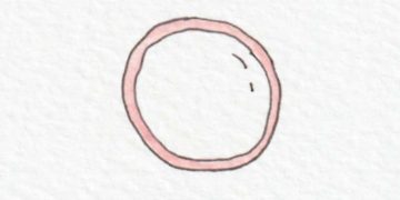 Practicing the Buddha’s teachings…