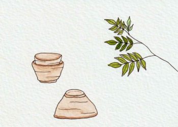 The difference between obsession and focus