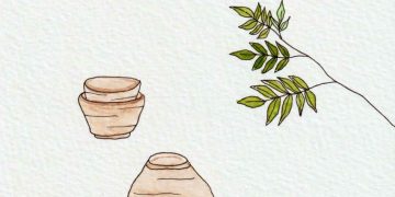 The difference between obsession and focus