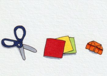 Voluntary Vs. Involuntary