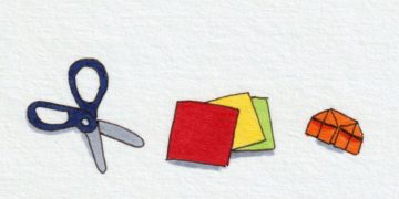 Voluntary Vs. Involuntary