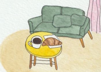 What is the purpose of life?