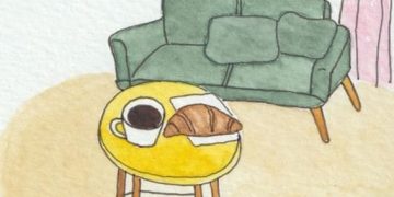 What is the purpose of life?