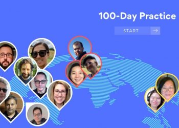 Buddhist Practice for Jungto Practitioners