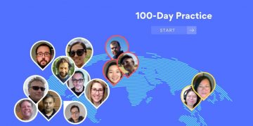 Buddhist Practice for Jungto Practitioners