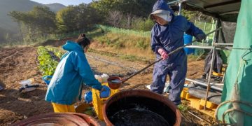 I Get Irritated And Angry When My Child Doesn’t Go To Bed Early (Oct 19, 2021)