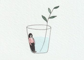 What makes you angry?