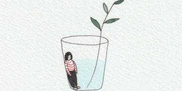 What makes you angry?