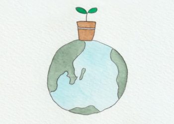 What is a good life?