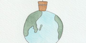 What is a good life?