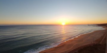 Let’s Begin the New Year by Practicing with Fellow Practitioners.