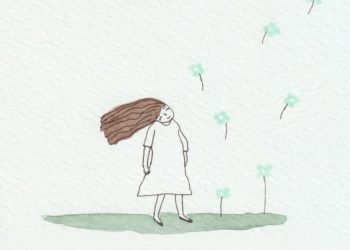 “I made a mistake”