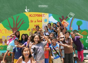 Join Talk, February 2022