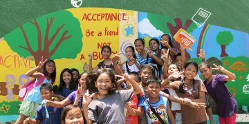 Join Talk, February 2022