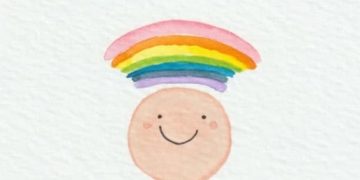 When someone swears at you…